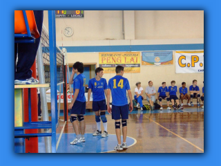 Under 16 Maschile 2012 (39).jpg
